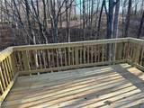 140 Highland Pointe Drive - Photo 9