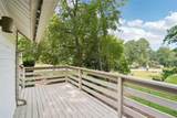 7898 Norris Lake Road - Photo 17