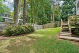 7898 Norris Lake Road - Photo 20