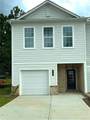 115 Greenview Court - Photo 1