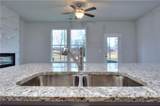 115 Greenview Court - Photo 11