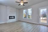 115 Greenview Court - Photo 12