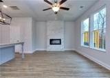 115 Greenview Court - Photo 13