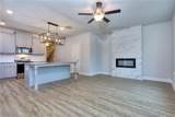 115 Greenview Court - Photo 14