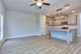 115 Greenview Court - Photo 16