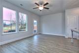 115 Greenview Court - Photo 17