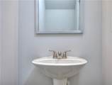 115 Greenview Court - Photo 18