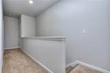 115 Greenview Court - Photo 19