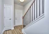 115 Greenview Court - Photo 2