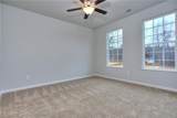 115 Greenview Court - Photo 20