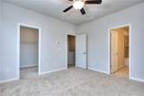 115 Greenview Court - Photo 21