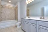 115 Greenview Court - Photo 22