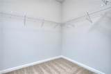 115 Greenview Court - Photo 23