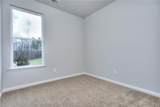 115 Greenview Court - Photo 24