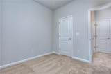 115 Greenview Court - Photo 25