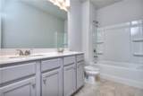 115 Greenview Court - Photo 26