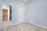 115 Greenview Court - Photo 27