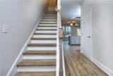 115 Greenview Court - Photo 3