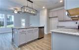 115 Greenview Court - Photo 4