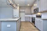 115 Greenview Court - Photo 5