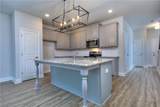 115 Greenview Court - Photo 6