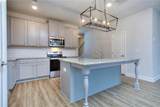 115 Greenview Court - Photo 8