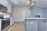 115 Greenview Court - Photo 9