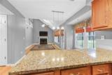 4313 Rockmart Drive - Photo 17