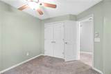 4313 Rockmart Drive - Photo 28