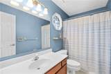 4313 Rockmart Drive - Photo 29