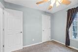 4313 Rockmart Drive - Photo 32