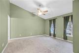 4313 Rockmart Drive - Photo 33