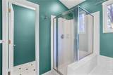 4313 Rockmart Drive - Photo 38