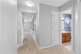 4313 Rockmart Drive - Photo 40