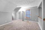 4313 Rockmart Drive - Photo 41