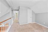 4313 Rockmart Drive - Photo 42
