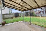 4313 Rockmart Drive - Photo 45