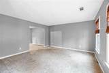 4313 Rockmart Drive - Photo 7