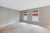 4313 Rockmart Drive - Photo 8