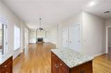 334 Maple View Court - Photo 14