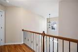 334 Maple View Court - Photo 23