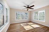 334 Maple View Court - Photo 25