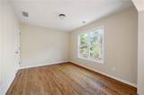 334 Maple View Court - Photo 27