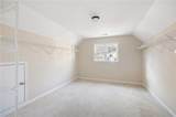 334 Maple View Court - Photo 31
