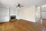 334 Maple View Court - Photo 9