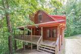 213 Moonshine Hollow - Photo 1