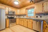 213 Moonshine Hollow - Photo 11
