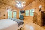 213 Moonshine Hollow - Photo 16