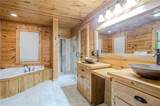 213 Moonshine Hollow - Photo 18