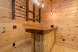 213 Moonshine Hollow - Photo 23